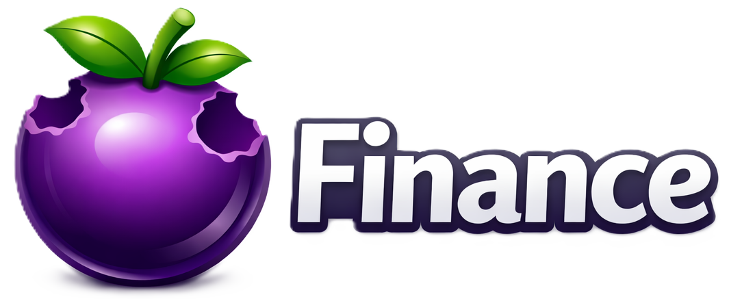 Grape logo